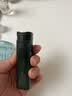 理然蓬松水发胶头发蓬松定型喷雾发泥造型干发喷雾9ml 实拍图