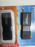 闪迪（SanDisk） 酷刃CZ50 U盘 加密迷你创意优盘 USB闪存盘 8G 晒单实拍图