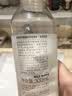MUJI基础补水化妆水 护肤爽肤水 保湿水  高保湿型400ml 实拍图