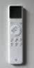 小米【价保双11】空调 巨省电 1.5匹挂机 一级能效 外机单排铜管 KFR-35GW/N1A1 实拍图