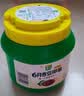 欣和葱伴侣六月香豆瓣酱2kg炒菜焖炖蘸非转基因90天原酿 实拍图