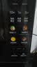 美的（Midea）微波炉烤箱一体机900w微波1000w烧烤平板光波速热23L容量变频2026新款彩膜家用一级能效 （C32） 实拍图