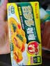 好侍（HOUSE）百梦多咖喱块 微辣 100g/盒 日式块状咖喱调味料  2-4人份 实拍图