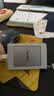 雷克沙（Lexar）1TB Type-c USB3.2移动固态硬盘(PSSD)磁吸套装ES4 读速1050MB/s 手机笔记本电脑磁吸外录 实拍图