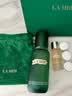 海蓝之谜（LA MER）修护焕新精萃水150ml*2精粹水护肤品套装化妆品礼盒生日礼物女 实拍图