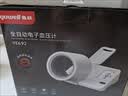 鱼跃（yuwell）臂筒式电子血压计充电新款血压仪医用高精准高血压测量仪692送礼 实拍图