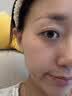 维特丝377面霜乳液男女士美白祛斑紧致高保湿补水去黄提亮黑色素护肤品 实拍图