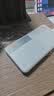 中兴5G随身wifi流量大师U30Pro移动无线便携式Air路由器免插卡M3无限制高速网络2026款全国通用XY15B 旗舰升级【真5G满血性能】流量大师M3 逸光银 高速稳定不虚标月享1500G流量 实拍图
