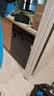 美的（Midea）【小西梅洗碗机X6S Ultra】X6S Max新国标升级款 价保双11 洗碗机嵌入式105℃热烘 七星消杀双烘干 实拍图