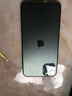 苹果11Promax Apple iphone11Pro max 国行双卡 全网通 二手苹果手机 11Pro【暗夜绿色】 8新-64G【国行全网通+豪华大礼包】 实拍图