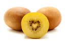 佳沛（zespri）新西兰金奇异果22粒巨大原箱146-175g猕猴桃水果礼盒 实拍图