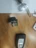 松下（Panasonic）CR2032进口纽扣电池3V装适用手表电脑主板汽车钥匙遥控器电子秤小米盒子CR2032 二粒 实拍图