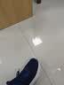 361°运动鞋男鞋秋季透气网面舒适轻便软弹通勤鞋男士百搭休闲跑步鞋子 实拍图