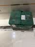 广州酒家黑猪肉小笼包300g*3袋共36个 黑猪肉馅生鲜早餐半成品包子面点 实拍图