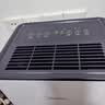 美的（Midea）除湿机/抽湿机12升/天 自营家用20㎡轻音小型回南天客厅卧室内防潮专用干衣吸湿器CF12BD/N7-DO 实拍图