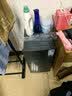 奥克斯（AUX）小冰箱家用小型迷你冷藏冷冻两用出租房宿舍用节能省电寝室办公室电冰箱 【净化去味】146灰色【高效保鲜 铜管速冷】30L 实拍图