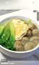 海霸王撒尿牛肉风味丸 500g/包 烧烤火锅食材 火锅丸子 实拍图