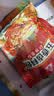 川珍五香卤料包15g*10小包【配料干净】炖卤酱牛羊肉香料家用调味料包 实拍图