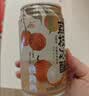生龙荔枝冰酿310g*6孝感特产米酒甜酒酿醪糟米酒米酿风味饮料 实拍图