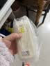 双枪抽水器桶装水神器99.9%抗菌静音矿泉水电动抽水泵折叠自动上水器  实拍图