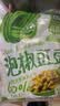 吉香居泡椒豇豆25g*10袋减盐酸豆角下饭菜即食泡菜咸菜酸豇豆酸辣 实拍图