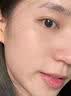 坂枝野寻老花眼专用眼i药i水中老年人视力模糊眼睛模糊看不清楚蓝莓叶黄素 一盒【蓝莓叶黄素滴眼液】 消炎止痒杀菌干涩视疲劳眼角痒 实拍图
