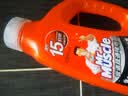 威猛先生（Mr Muscle）管道疏通啫喱 960ml 厨房专用 下水道强力疏通剂 管道疏通神器 实拍图