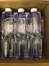 景田百岁山 天然矿泉水 570ml*24瓶 整箱装 会议办公 日常健康饮用水 实拍图