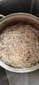 【火锅季】有机绿豆芽200g(原芽整根) 实拍图