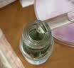 修丽可全新色修精华30ml 护肤品舒缓褪红修护保湿生日礼物送女友 实拍图
