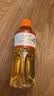 铃鹿 本味淋 300ml 酱油调料汁 寿司食材 日式料理清酒 寿喜锅调味汁 实拍图
