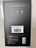 绿联【无黑边不挡屏】适用iPhone18Pro/17Pro钢化膜苹果18Pro手机膜无边全屏高清抗指纹防爆保护膜2片 实拍图