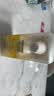 潘婷胜肽泡弹发膜12ml*5京东自营高活养发护理柔顺弹韧修护深水泡弹 实拍图