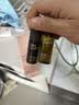 HBN【双11立抢】HBN磨皮水110ml控油爽肤水湿敷祛痘平闭口细毛孔 实拍图
