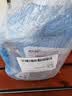 蓝月亮深层洁净洗衣液 薰衣草香 3kg/瓶 高效除螨【品质严选】 实拍图