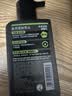 曼秀雷敦男士【吴磊推荐】洗面奶冰爽活炭150ml*2 控油去黑头洁面生日礼物 实拍图