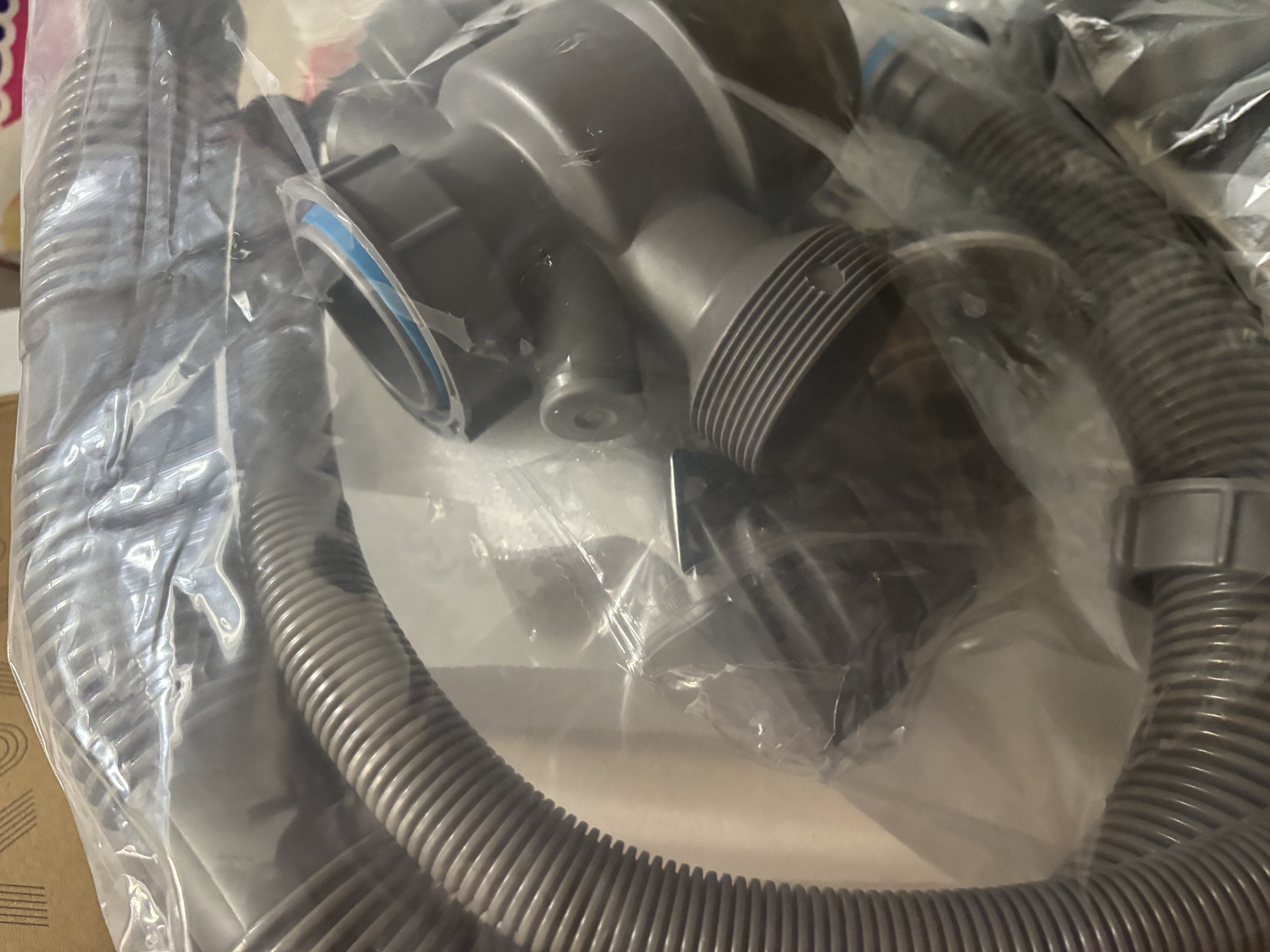 华帝（VATTI）304不锈钢水槽大单槽厨房洗菜盆一体盆家用洗菜池水池盆 S3系列 实拍图