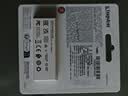 金士顿（Kingston）64GB USB3.2 Gen 1 U盘 DTXG2 大容量U盘 多彩钥匙环 轻巧便携 学习办公投标电脑车载优盘 实拍图
