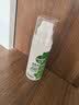 滴露（Dettol）消毒喷雾鞋子除臭杀菌酒店床衣物除菌灭HPV马桶60ml便携装旅行 实拍图