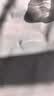 八海鸟羽绒服补丁贴 4张装 自粘修补贴破洞儿童免缝无痕贴防晒衣贴布贴 实拍图