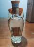 扳倒井典藏 浓香型白酒 52度 500ml*6瓶 整箱装 纯粮酿造 【酒厂直供】 实拍图