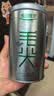 乐品乐茶毛尖茶叶特级明前春茶嫩芽2026新茶绿茶礼盒装250g自饮送长辈领导 实拍图
