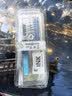 英雄（HERO） 钢笔359B 正姿练字签字笔男女小学生3-6年级可换墨囊生日礼物孩儿童 EF尖 渐变深蓝 实拍图