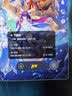 烁盟【海思巴龙芯】5g随身wifi无线流量2026款cpe路由器全国通用多网通免插卡移动wifi直播游戏专用 【5Gcpe路由器】游戏直播推荐|千兆四2.5G口 送10G3天体验流量+1500G试用流量 实拍图