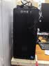 惠普（HP）暗影精灵11 游戏电竞台式电脑主机AI设计图站(14代i5-14400F RTX5060 16G DDR5 1TB) 国补影之刃零 实拍图