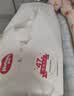 好奇（Huggies）铂金装小桃裤成长裤XXL74片(≥15kg)尿不湿【散热口碑王】 实拍图