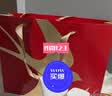 欧莱雅【李冰冰推荐】复颜洁面水乳套装燕窝酸补水抗皱生日礼物 实拍图