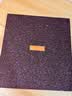 雅萌【双11现货立抢】MAX三代美容仪家用美容仪护理提拉紧致淡纹美白淡化黑眼圈改善肌肤价保双11 实拍图