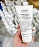 科颜氏（Kiehl's）高保湿小奶泡洁面150ml氨基酸洗面奶舒缓不绷脸生日礼物 实拍图