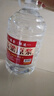 优良心选【|自饮泡酒】泸州浓香高粱酒52度约十斤桶装粮食酒高度泡酒用 60度 5L 1桶 自饮/泡药酒 实拍图